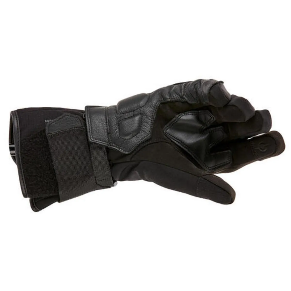 Alpinestars Stella Tourer W7 V2 Drystar Gloves