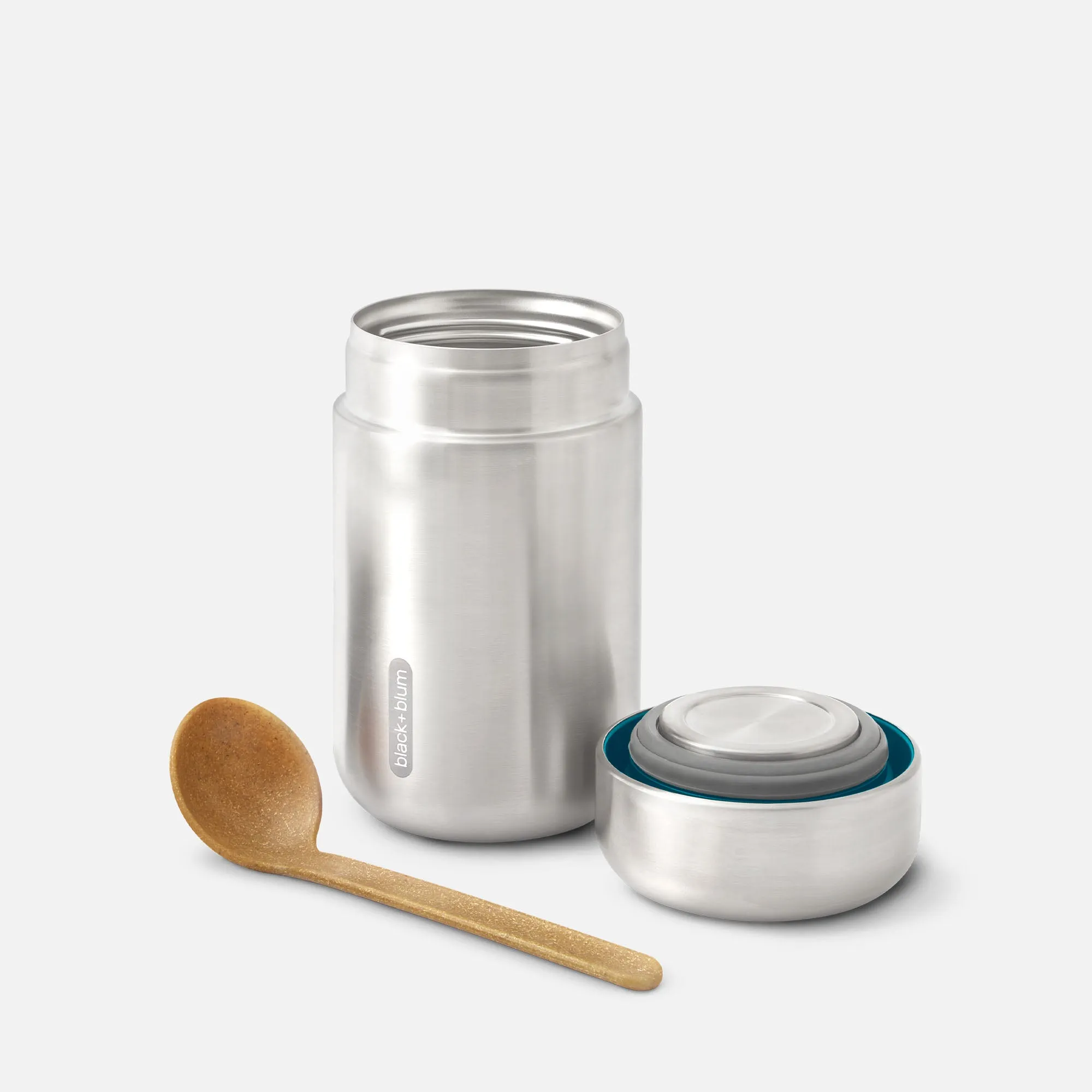 FOOD FLASK