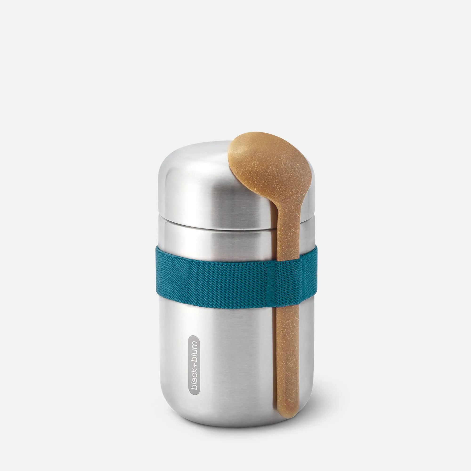 FOOD FLASK