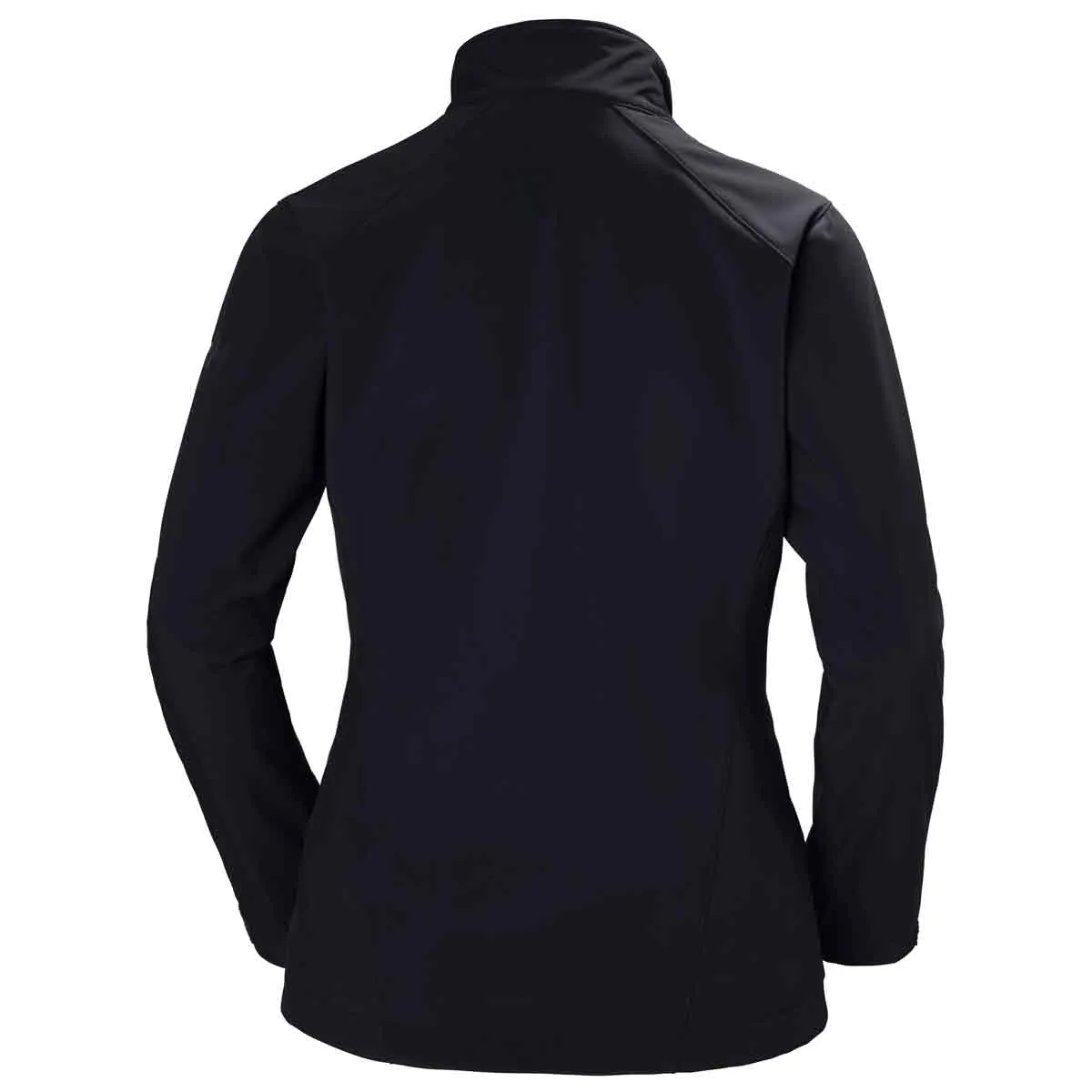 Helly Hansen Paramount Women's Softshell Jacket