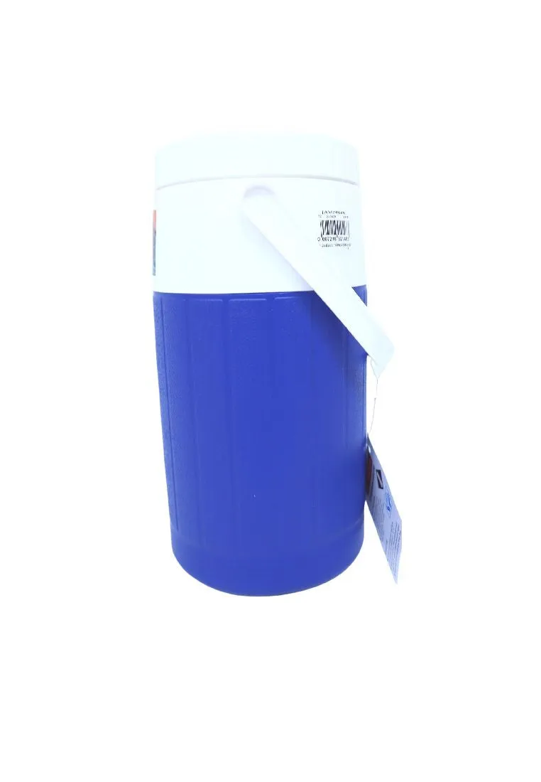 Home Gallery Pioneer Porta Drink Jug 2L