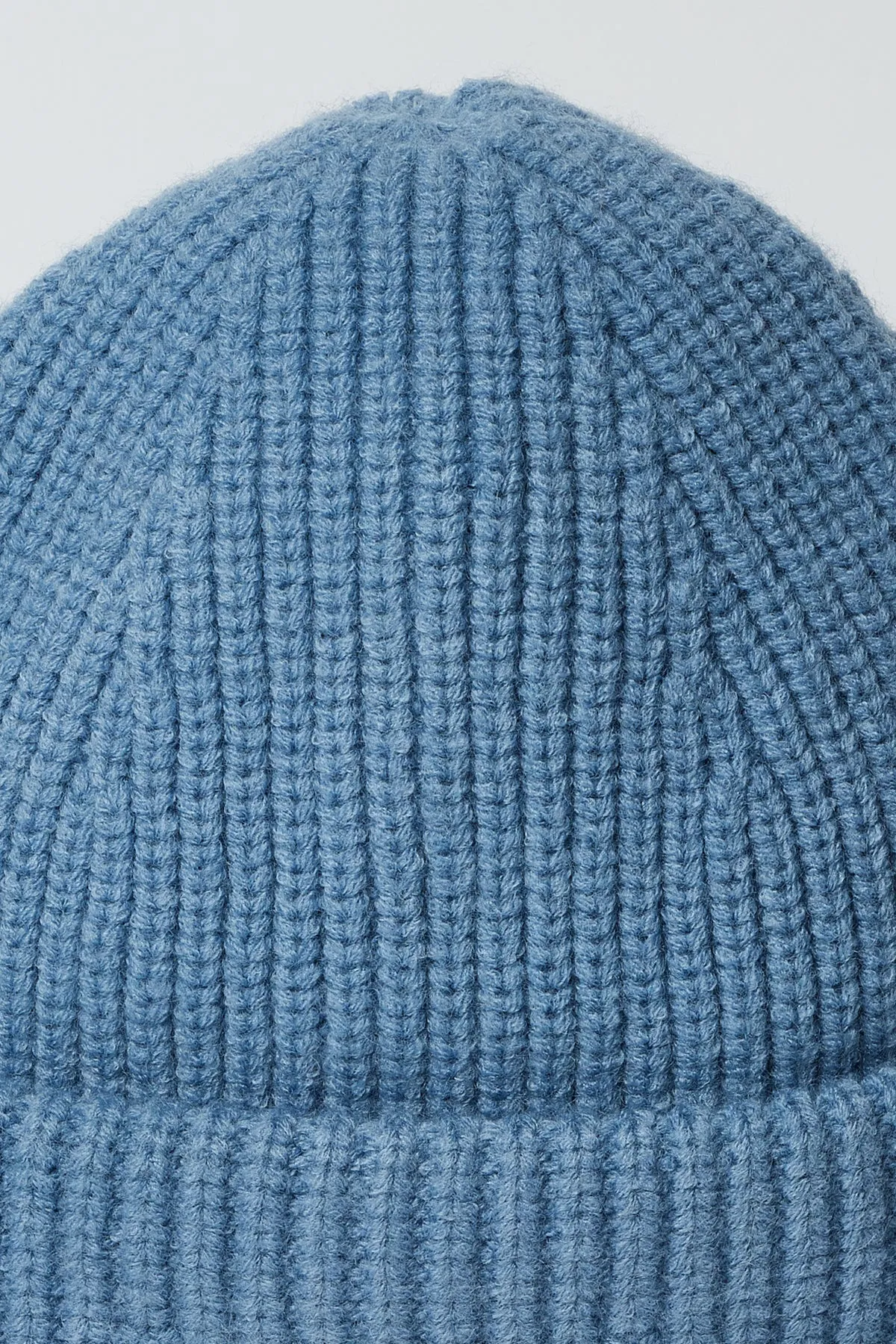 MAJOR BEANIE