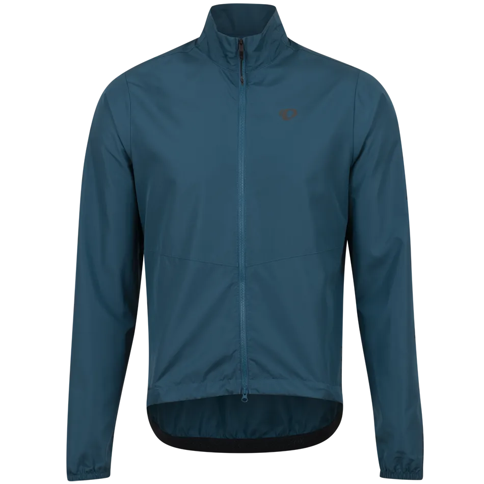 Men's Quest Barrier Jacket