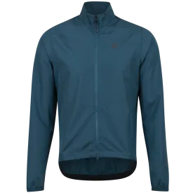 Men's Quest Barrier Jacket