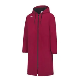 Rutgers Prep_SPEEDO Unisex Team Parka 2.0