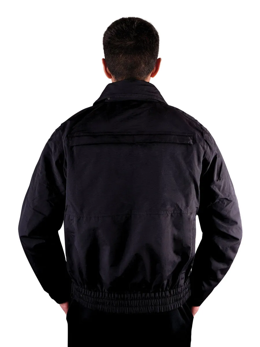 Sinatra Lancer 3 in 1 Winter Jacket