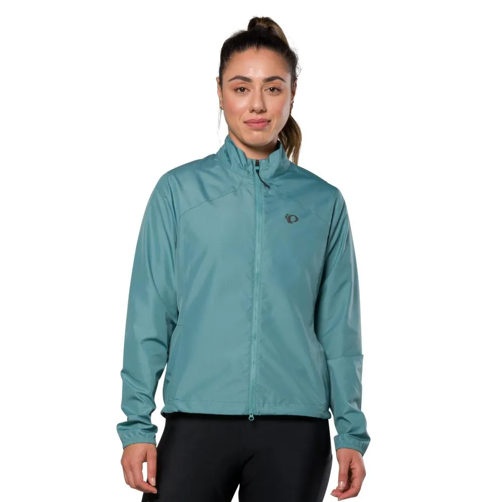 Women's Quest Barrier Jacket