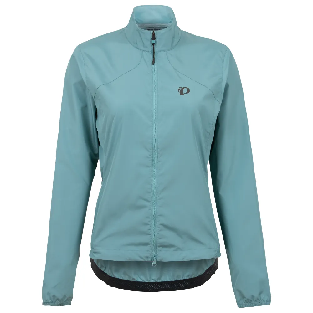 Women's Quest Barrier Jacket